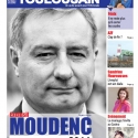 20 septembre 2012
