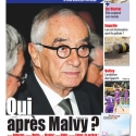 25 octobre 2012