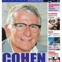 27 septembre 2012