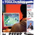 31 octobre 2012