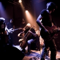 Messy Mess Orchestra