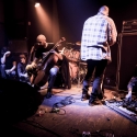 Messy Mess Orchestra