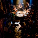Messy Mess Orchestra