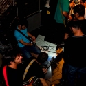 Messy Mess Orchestra