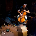 Messy Mess Orchestra