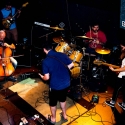 Messy Mess Orchestra