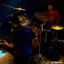 Messy Mess Orchestra
