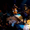 Messy Mess Orchestra