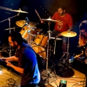 Messy Mess Orchestra