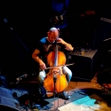Messy Mess Orchestra