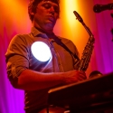 Metronomy