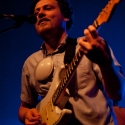 Metronomy
