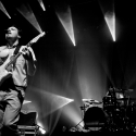 Metronomy