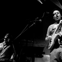 Metronomy