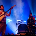 Metronomy