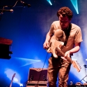 Metronomy