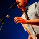 Metronomy