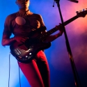 Metronomy