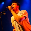 Metronomy