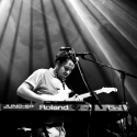 Metronomy