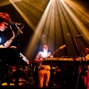 Metronomy