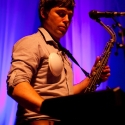 Metronomy