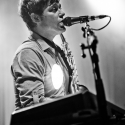 Metronomy