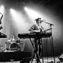 Metronomy