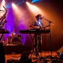 Metronomy