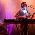 Metronomy