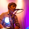 Metronomy