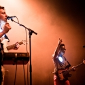 Metronomy
