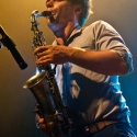 Metronomy