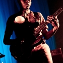 Metronomy