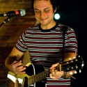 Mehdi Zannad