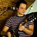 Mehdi Zannad