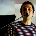 Mehdi Zannad