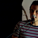 Mehdi Zannad
