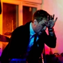 Michael Wookey