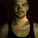 Michael Wookey