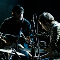 Michel Cloup Duo