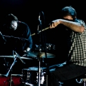 Michel Cloup Duo
