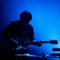 Michel Cloup Duo