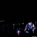 Michel Cloup Duo
