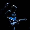 Michel Cloup Duo