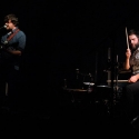 Michel Cloup Duo + Guests