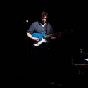 Michel Cloup Duo + Guests