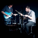 Michel Cloup Duo + Guests