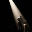 Michel Cloup Duo + Guests