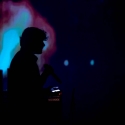 Michel Cloup Duo + Guests